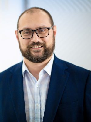 5DA_5498-min-2-e1712791781953