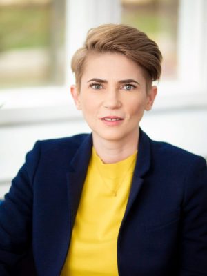 5DB_5206-min-1-e1712791681285