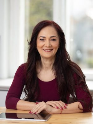 polixenia-iordachescu